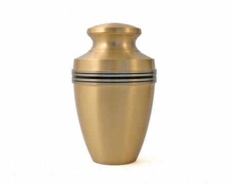 Grecian Bronze- Large
